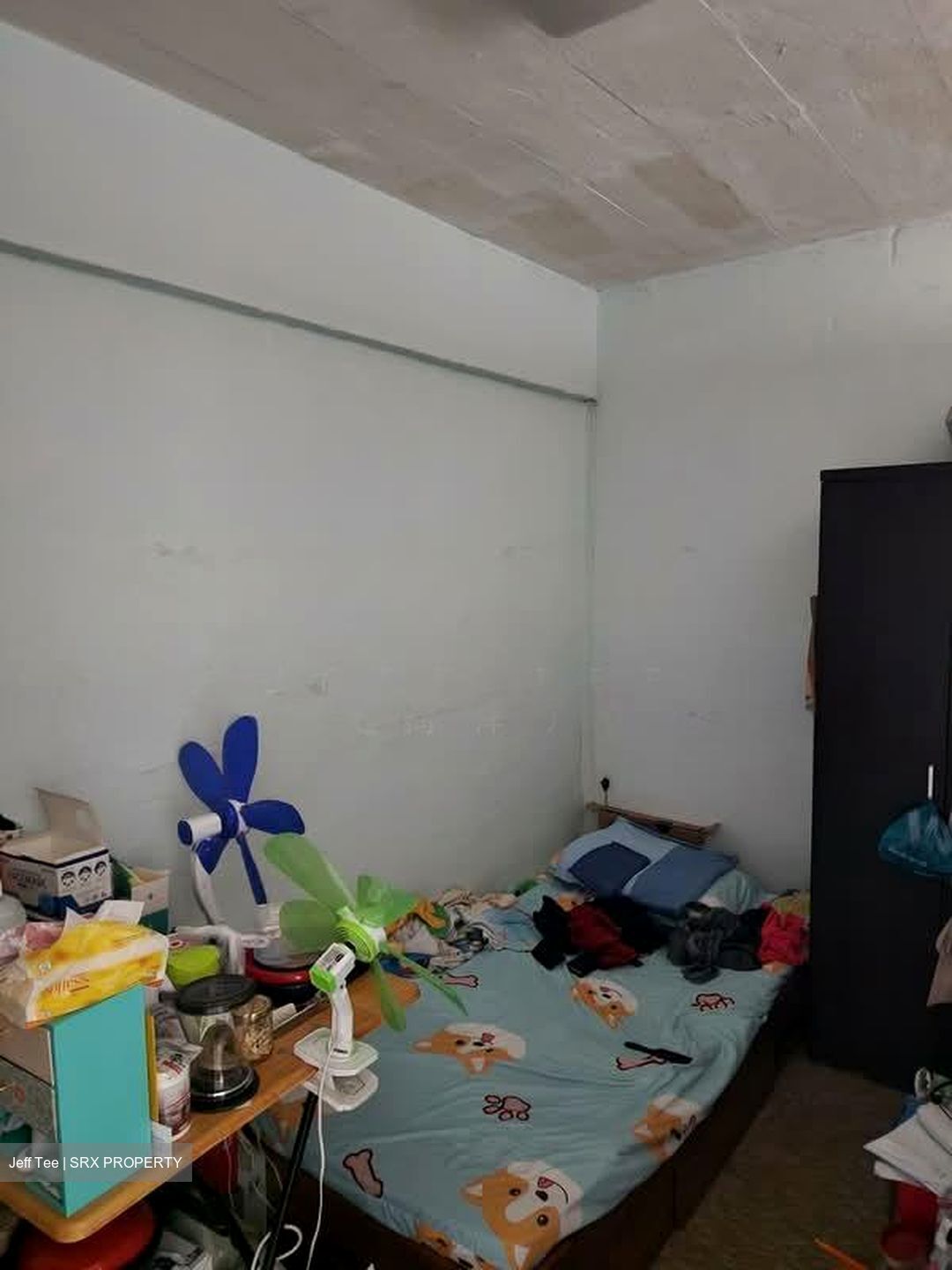 Yishun Ring Road (D27), Shop House #558937741